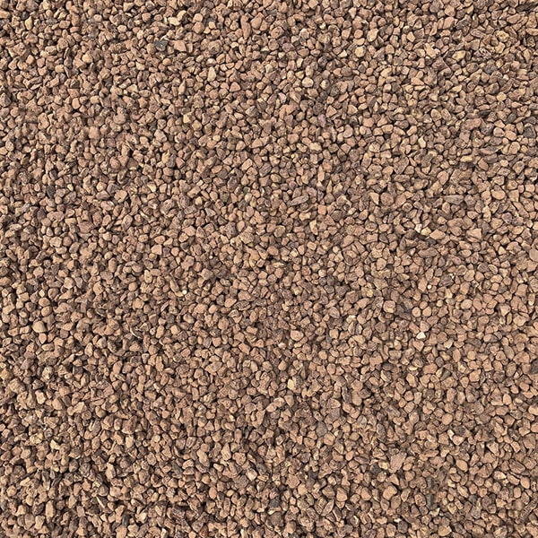 maintaining a pea gravel driveway typically involves occasional raking and adding additional gravel as needed